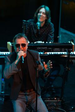 Mi2 akustik_Foto atelje Postojna (3)